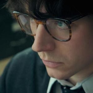 Fotoğraf İngiltere Benim