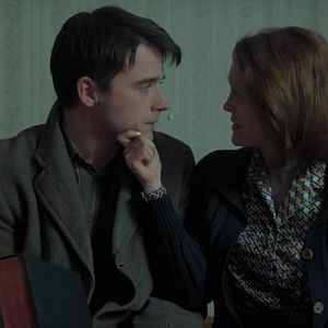 Fotoğraf İngiltere Benim