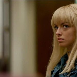 Fotoğraf Ölüm Odası