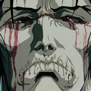 Fotoğraf Ninja Scroll