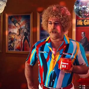 Fotoğraf Arif v 216