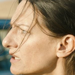 Fotoğraf Catrin Striebeck