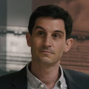 Fotoğraf Christoph Bach