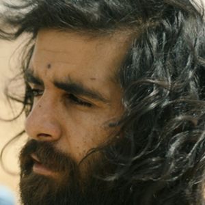 Fotoğraf Erol Afsin