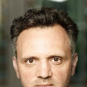 Fotoğraf Roland Silbernagl