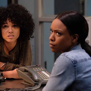 Fotoğraf Michelle Mitchenor