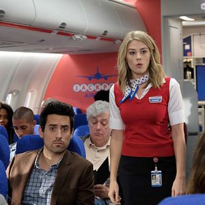 Fotoğraf Kim Matula