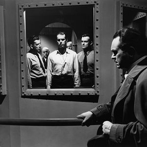 Fotoğraf Çifte Tazminat