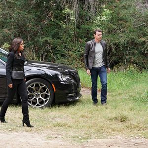 Fotoğraf Kerry Washington