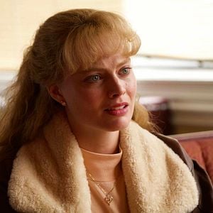 Fotoğraf Ben, Tonya