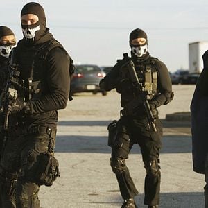 Fotoğraf Suç Takımı