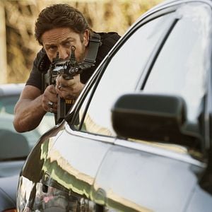 Fotoğraf Suç Takımı