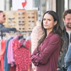 Fotoğraf Lethal Weapon