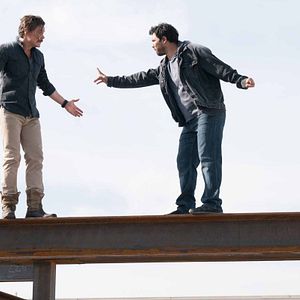 Fotoğraf Lethal Weapon