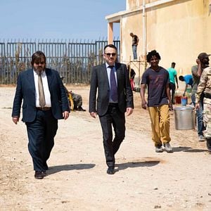 Fotoğraf Paolo Pierobon