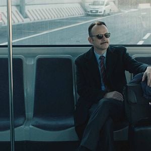 Fotoğraf Paolo Pierobon