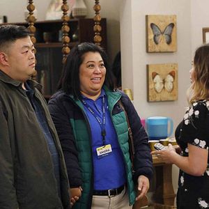 Fotoğraf Kaliko Kauahi