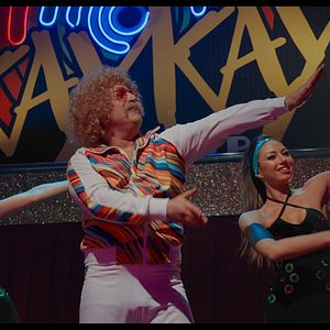 Fotoğraf Arif v 216