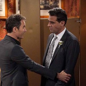 Fotoğraf Will & Grace