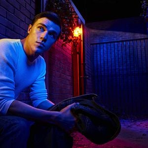 Fotoğraf American Crime Story