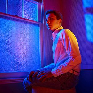 Fotoğraf American Crime Story