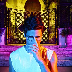 Fotoğraf American Crime Story