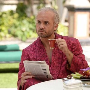 Fotoğraf American Crime Story