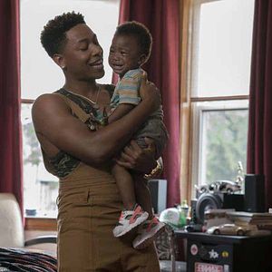 Fotoğraf Jacob Latimore