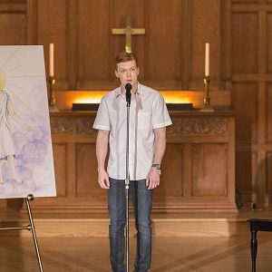 Fotoğraf Cameron Monaghan