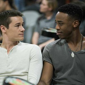 Fotoğraf Kyle Allen