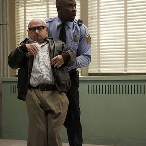 Fotoğraf The Blacklist