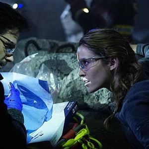 Fotoğraf Chicago Med