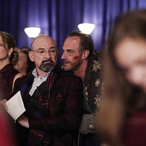 Fotoğraf Ritchie Coster