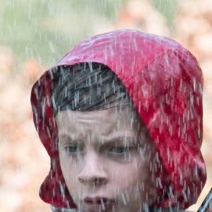 Fotoğraf Ty Shelton