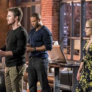 Fotoğraf David Ramsey