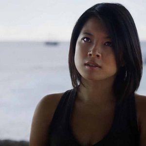 Fotoğraf Hawaii Five-0 (2010)