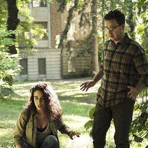 Fotoğraf Jade Tailor