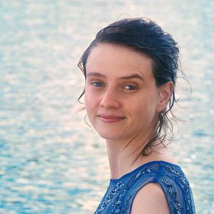 Fotoğraf Pauline Etienne