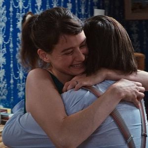 Fotoğraf Pauline Etienne