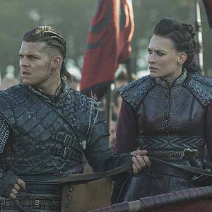 Fotoğraf Alex Høgh Andersen