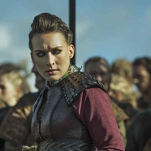 Fotoğraf Josefin Asplund