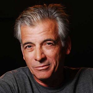 Fotoğraf Gerardo Romano