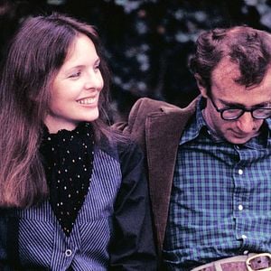 Fotoğraf Diane Keaton