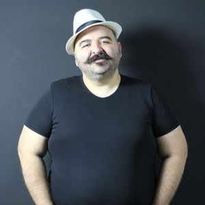 Fotoğraf Mehmet Er