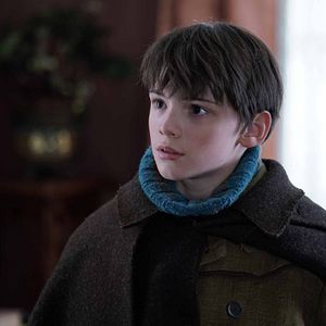 Fotoğraf Félix Bossuet