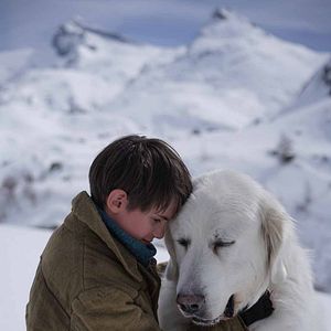 Fotoğraf Félix Bossuet