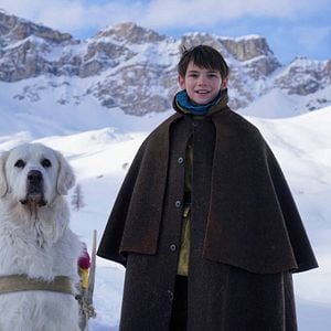 Fotoğraf Félix Bossuet