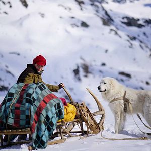 Fotoğraf Félix Bossuet