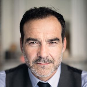 Fotoğraf Charles Clément