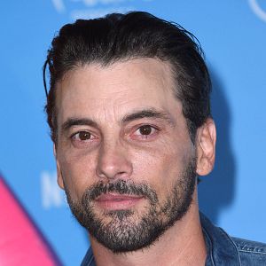 Fotoğraf Skeet Ulrich